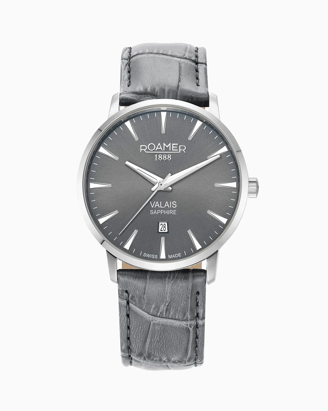 Deep Sea 200 Gents